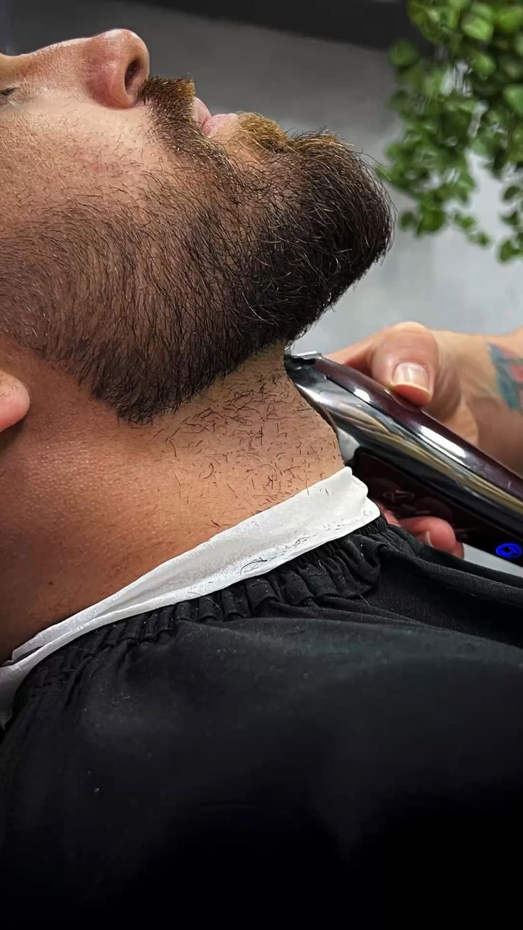 Barba